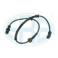 560471A ERA Датчик частота обертання колеса