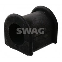 81 94 2846 SWAG Опора стабілізатора
