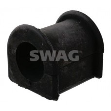 81 94 2846 SWAG Опора стабілізатора