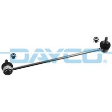 DSS3105 DAYCO Тяга стійка стабілізатор