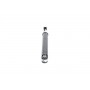 SSA-4523 KAVO PARTS Амортизатор