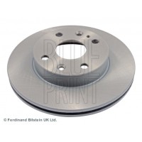 ADM54338 BLUE PRINT Гальмівний диск