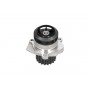 MW-1461 KAVO PARTS Водяний насос охолодження двигуна
