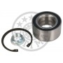 501158 OPTIMAL Комплект підшипника ступиці колеса