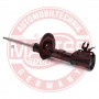 313997-PCS-MS MASTER-SPORT GERMANY Амортизатор