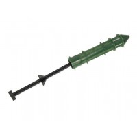 KTT120047 THERMOTEC Осушувач кондиціонера