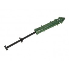 KTT120047 THERMOTEC Осушувач кондиціонера