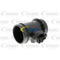 V26-72-0025 VEMO Розхідомір повітря