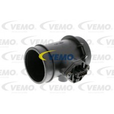 V26-72-0025 VEMO Розхідомір повітря