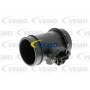 V26-72-0025 VEMO Розхідомір повітря