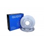 QD0049 QUARO Гальмівний диск