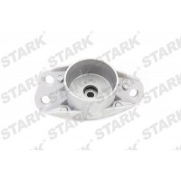 SKSS-0670124 STARK Опора стійки амортизатора