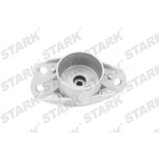 SKSS-0670124 STARK Опора стійки амортизатора