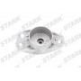SKSS-0670124 STARK Опора стійки амортизатора
