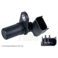 ADA107222 BLUE PRINT Датчик імпульсів