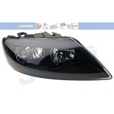 13 68 10-5 JOHNS Основна фара