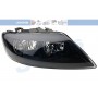 13 68 10-5 JOHNS Основна фара
