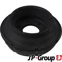 5142300100 JP GROUP Опора стійки амортизатора