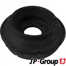 5142300100 JP GROUP Опора стійки амортизатора