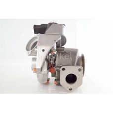 5110830N Henkel Parts Компресор наддуву