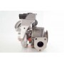 5110830N Henkel Parts Компресор наддуву
