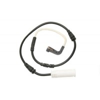 34356789440 ÜRO Parts Сигналізатор зносу гальмівних колодок