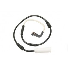 34356789440 ÜRO Parts Сигналізатор зносу гальмівних колодок