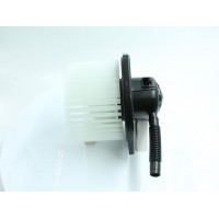 7200136 PowerMax Вентилятор салону