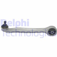 TC1177 DELPHI Ричаг незалежної підвіски колеса, подвеска колеса