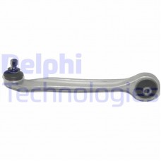 TC1177 DELPHI Ричаг незалежної підвіски колеса, подвеска колеса