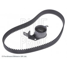 ADC47303 BLUE PRINT Комплект ременя ГРМ