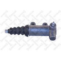 05-84086-SX STELLOX Робочий циліндр система зчеплення