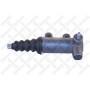 05-84086-SX STELLOX Робочий циліндр система зчеплення