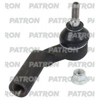 PS1364R PATRON Наконечник поперечної кермової тяги