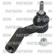 PS1364R PATRON Наконечник поперечної кермової тяги