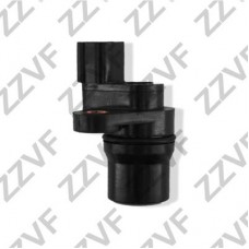 ZV4203L ZZVF Датчик частота обертання колеса