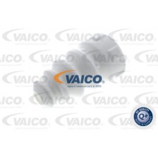 V10-3349 VAICO Буфер амортизація