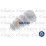 V10-3349 VAICO Буфер амортизація