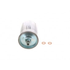 0 986 AF8 093 BOSCH Паливний фільтр