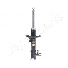 MM00326 JAPANPARTS Амортизатор