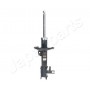 MM00326 JAPANPARTS Амортизатор