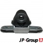 1121601100 JP GROUP Кронштейн глушник
