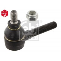 02291 FEBI BILSTEIN Наконечник поперечної кермової тяги