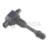 21268 OSSCA Котушка запалювання