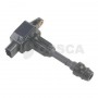21268 OSSCA Котушка запалювання