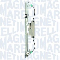 350103736000 MAGNETI MARELLI Стеклоподъемник