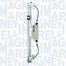 350103736000 MAGNETI MARELLI Стеклоподъемник
