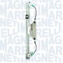 350103736000 MAGNETI MARELLI Стеклоподъемник
