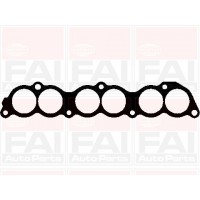 IM1056A FAI AutoParts Комплект прокладок впускний колектор