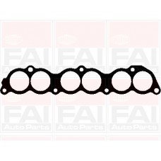 IM1056A FAI AutoParts Комплект прокладок впускний колектор